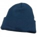Beanie Hat OMG Fireworks (Low Cost Shipping)